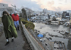 231275-japan-earthquake.jpg