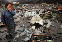 921751-japan-earthquake.jpg