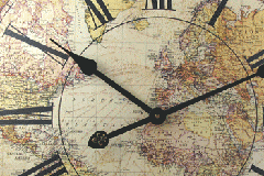 Old-World-Clock.gif