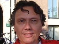 Wouter_Suyderhoud1.jpg